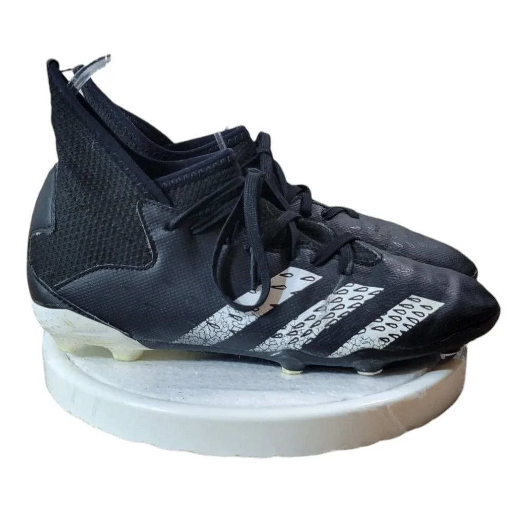 adidas predator soccer